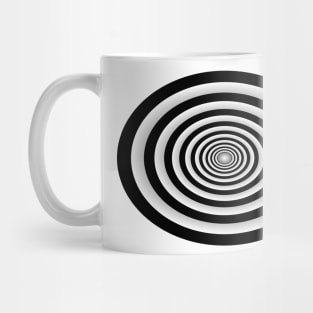 spiral Mug